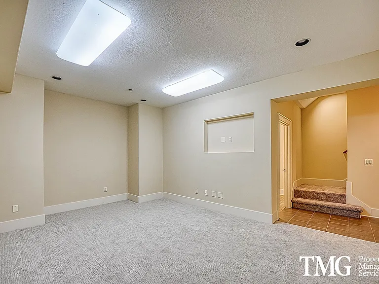 10424 SW Windwood Way — Photo 22