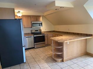 100 E Barnum St UNIT 401, Ishpeming, MI 49849