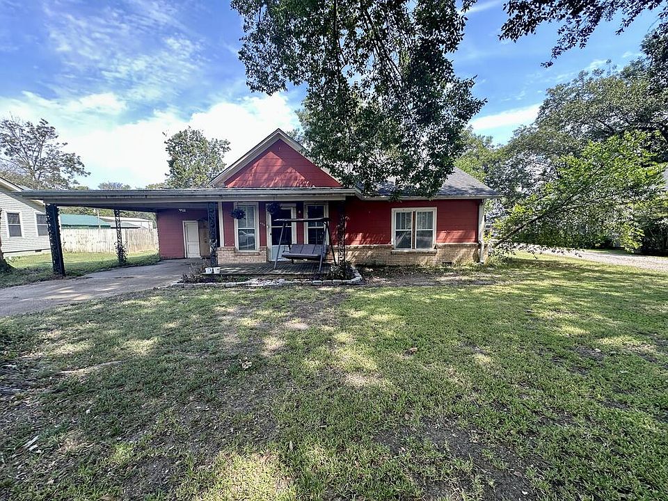 1st image of 242 N Bayou Rd