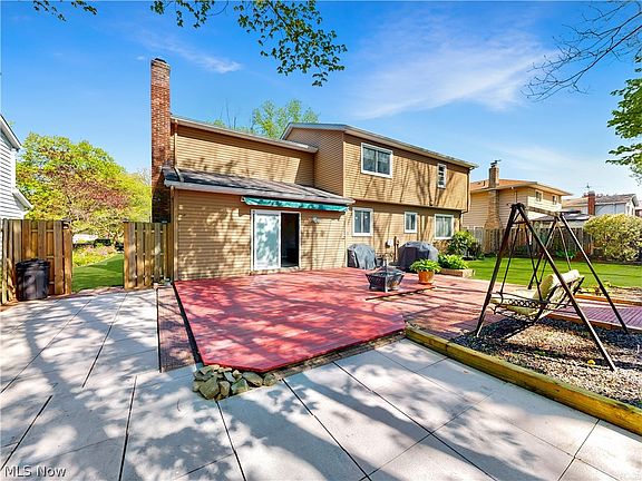 5th image of 4788 Lindsey Ln