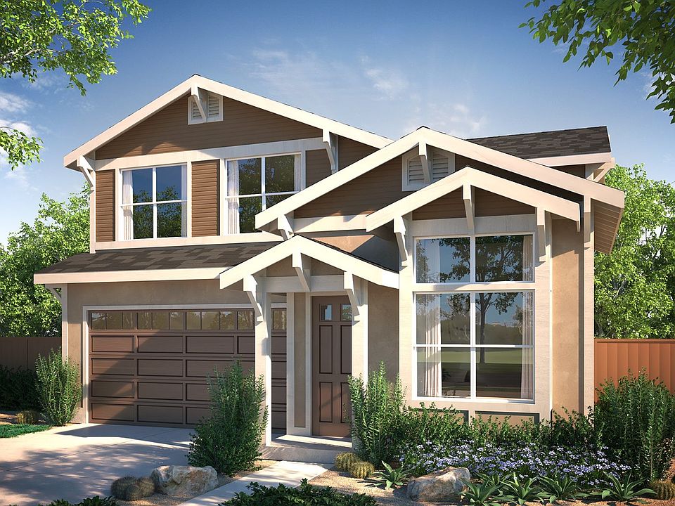 2nd image of 973 Brunello Dr