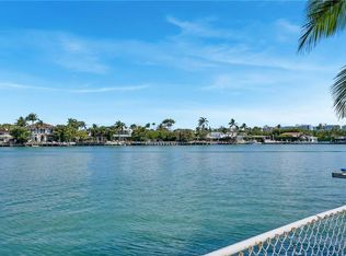 721 W 47th St #721, Miami Beach, FL 33140