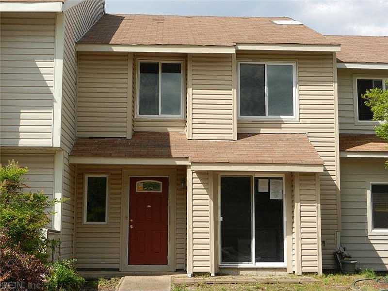 1st image of 3845 Chimney Creek Dr