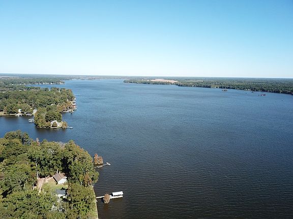 3rd image of 148 Cantey Dr