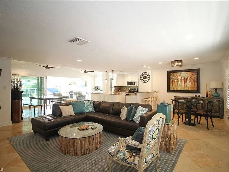 1645 Mullet Ct — Photo 22