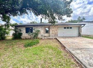 3305 Oak Aly, Austin, TX 78745
