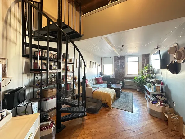 101 Sutton Street image 1 of 6