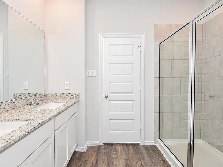 5723 Fresh View Ct — Photo 18