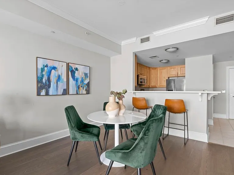 510 Glenwood Ave #402 — Photo 12