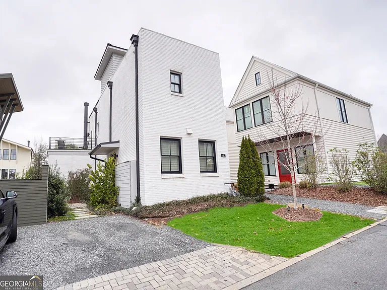 157 Ravenhurst Ln — Photo 5