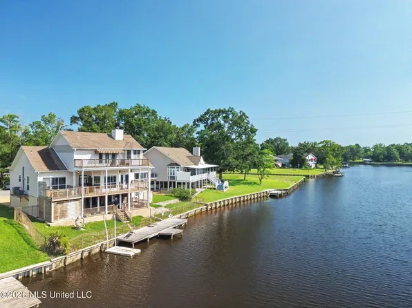 3487 Wells Ferry Cv, Biloxi, MS 39532