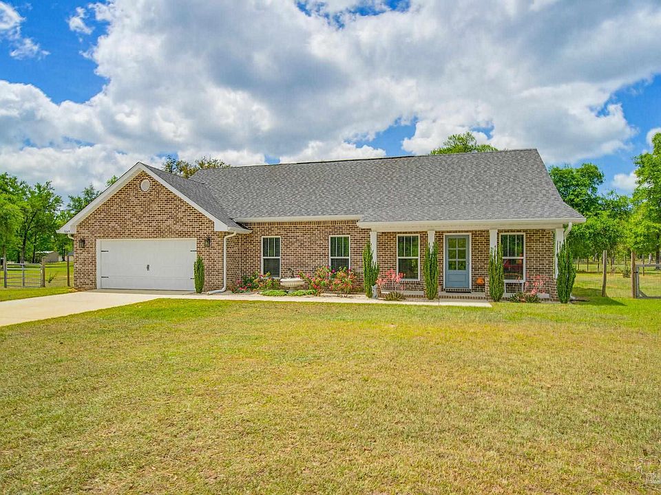 1st image of 5049 Southern Paradise Ln