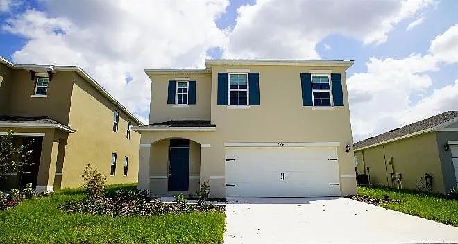 1st image of 1536 Catbriar Way