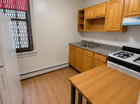 (undisclosed Address), Bronx, NY 10467