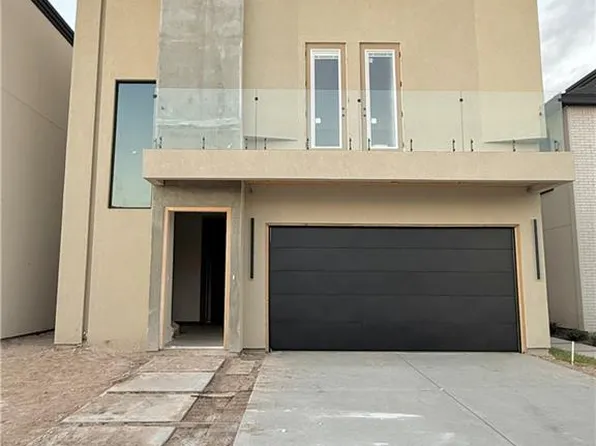 2613 E Solar Dr, McAllen, TX 78501