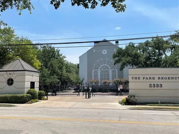 2333 Bering Dr APT 133, Houston, TX 77057