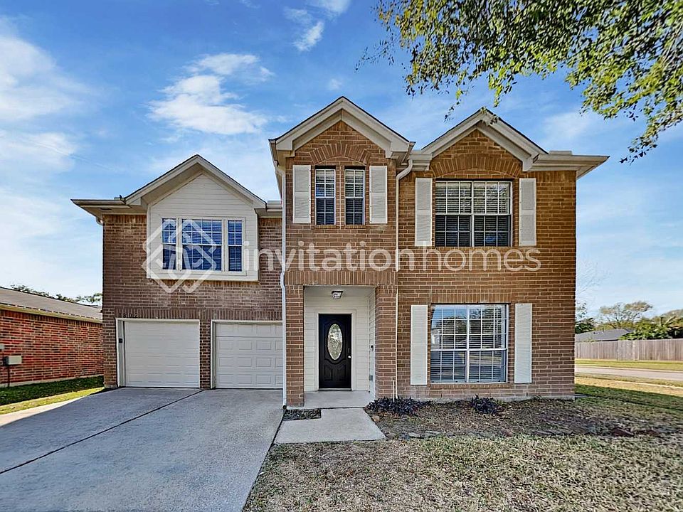 1st image of 1802 Oak Valley Dr