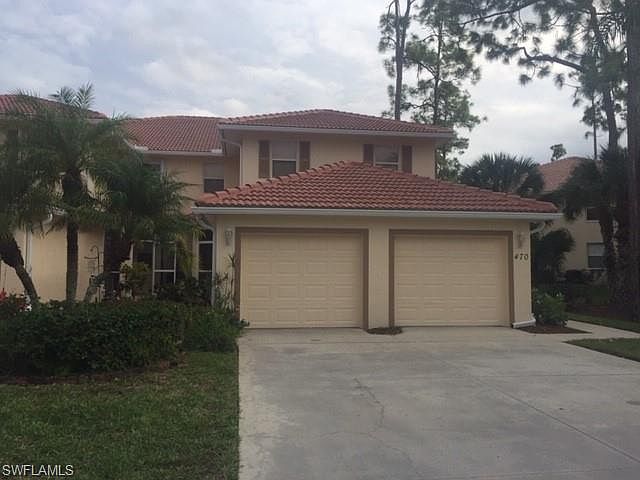 2nd image of 470 Robin Hood Cir Unit 102