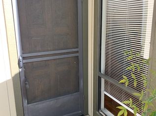 3401 Bermuda Ave APT 6, Davis, CA 95616