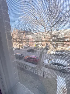 Rented by YKLL LLC | media 17