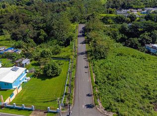 Urb Reparto Leila Boquebrada Cruz, Toa Alta, PR 00953