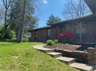 3820 Juniper Ct #B, Columbia, MO 65201