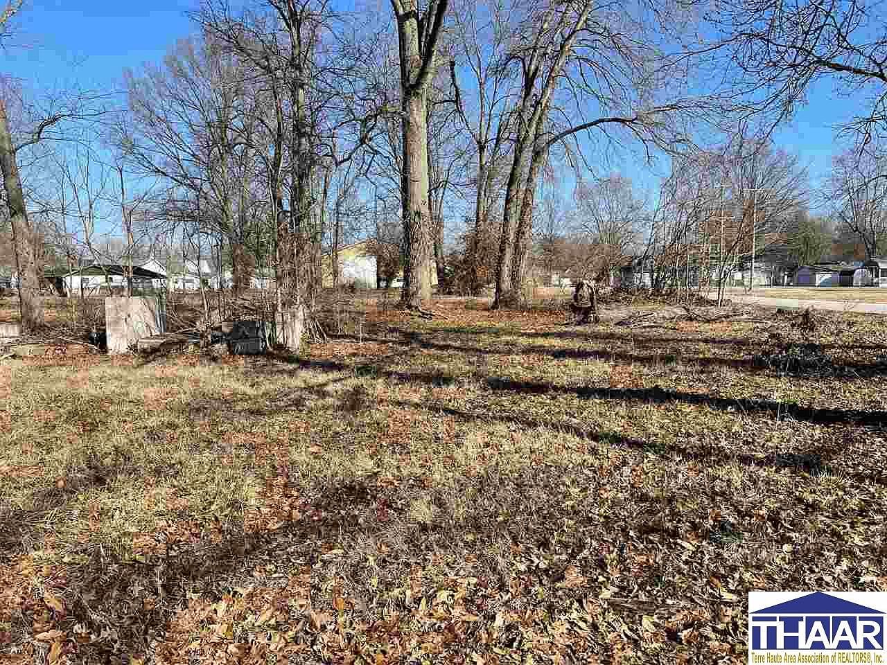 E Hinkle St, Hymera, IN 47855 MLS 102801 Zillow