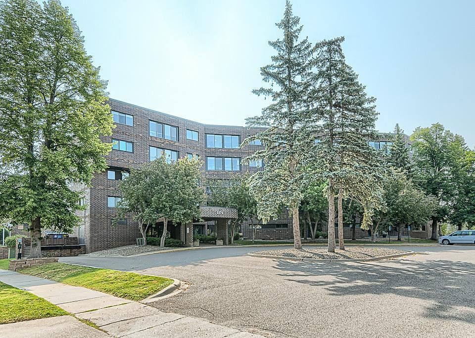 2275 Youngman Ave Saint Paul, MN, 55116 Apartments for Rent Zillow