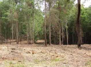 Fm 134, Jefferson, TX 75657