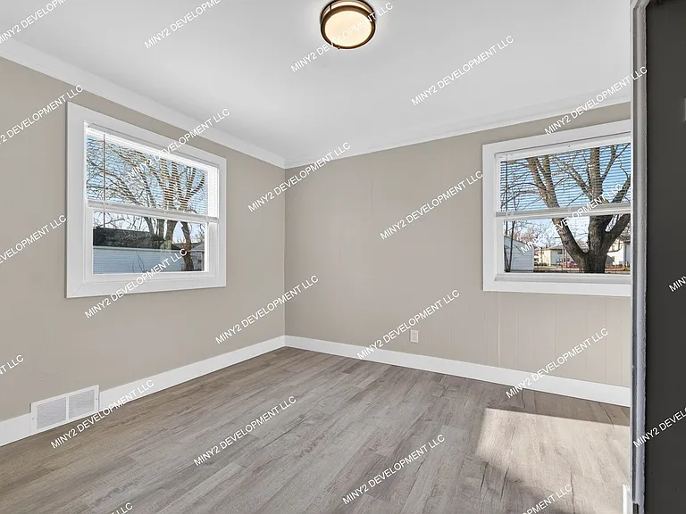 34039 Cambria Ct — Photo 15