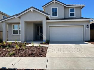 754 Shearwater Rd, Lathrop, CA 95330