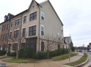 20425 Codman Dr, Ashburn, VA 20147