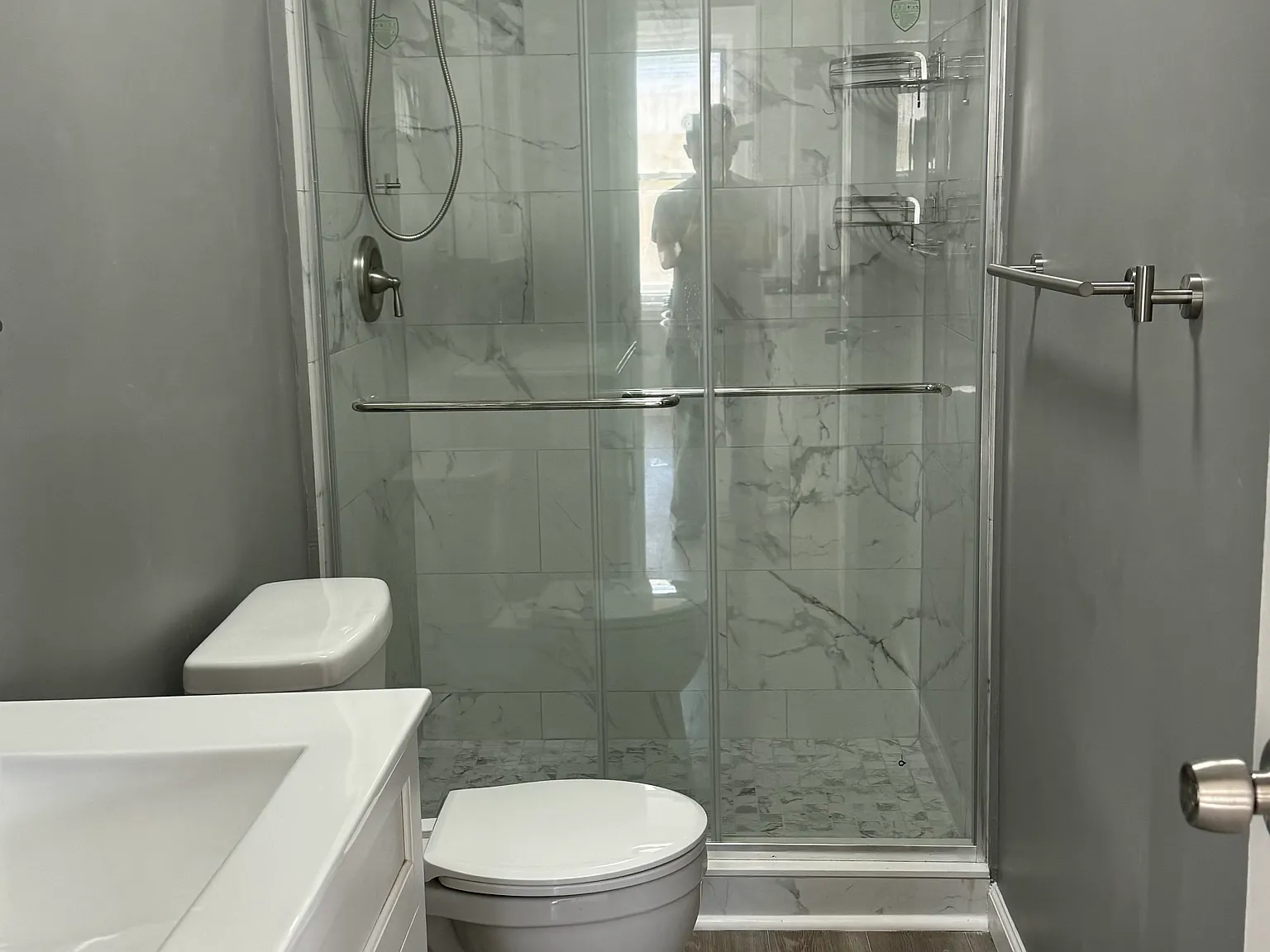 3 bed, 1200 sqft, $2,000 — Photo 1