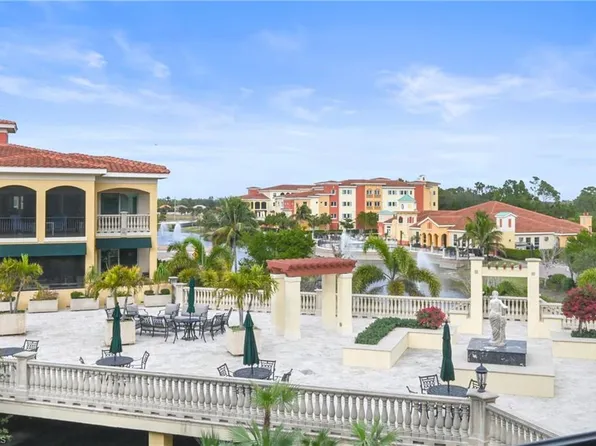 21450 Strada Nuova CIR #303, ESTERO, FL 33928