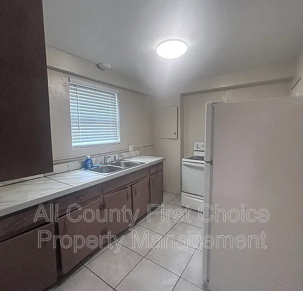 2843 1/2 2nd Ave #SO — Photo 3