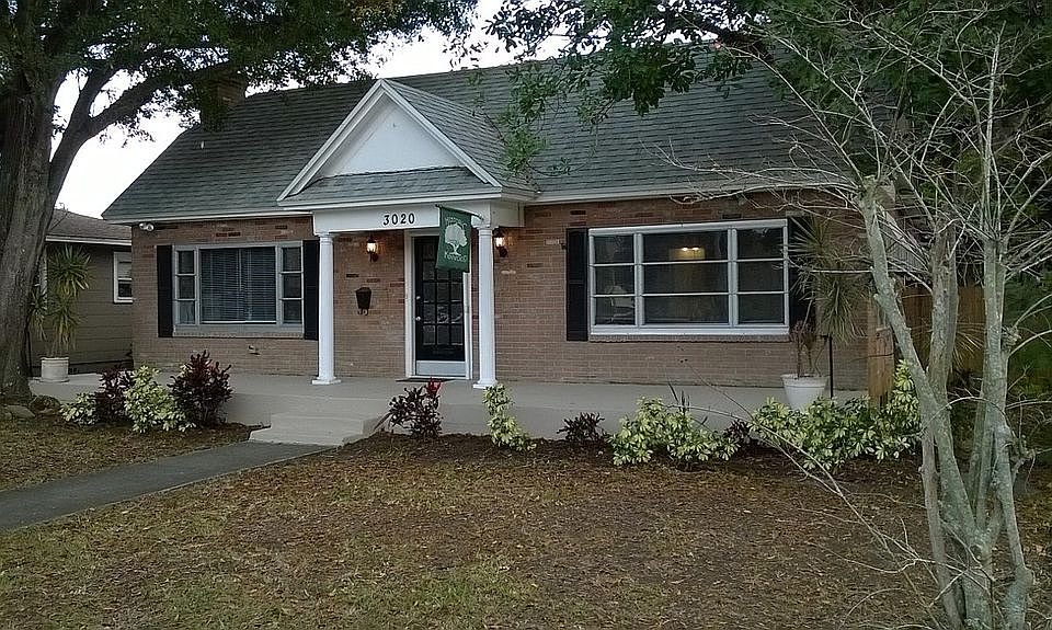 1st image of 3020 7th Ave N