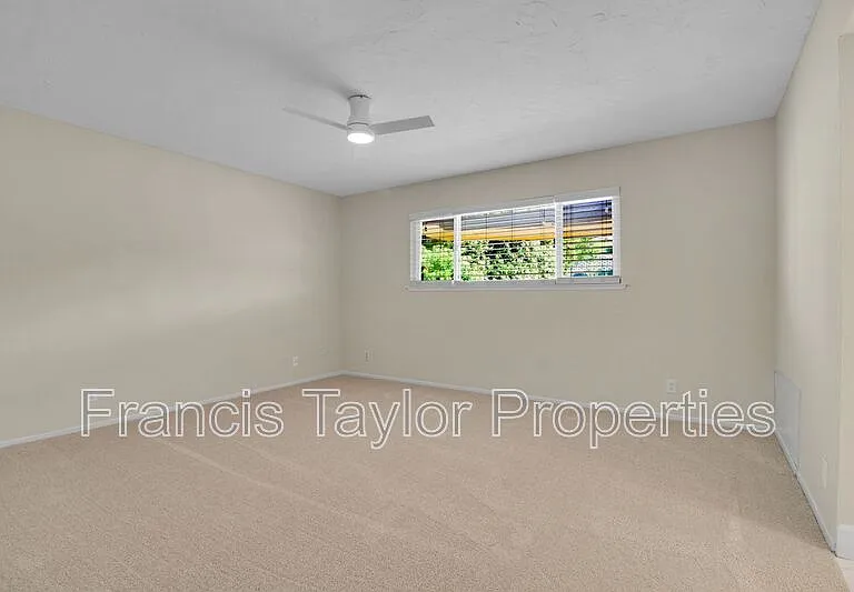 2053 Habero Dr — Photo 17