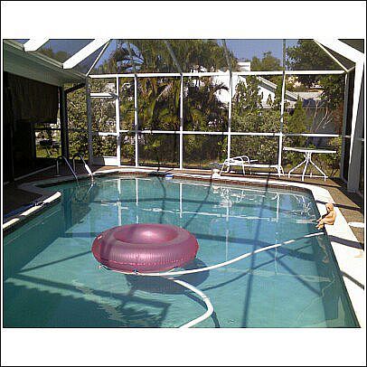 2nd image of 13533 Pine Villa Ln