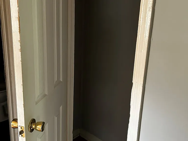 1134 Curtis St — Photo 6