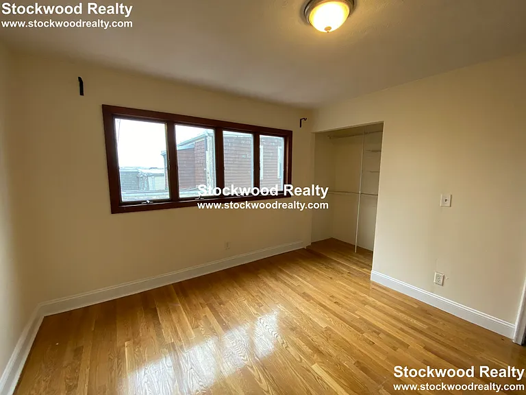 51 Telegraph St #2 — Photo 20