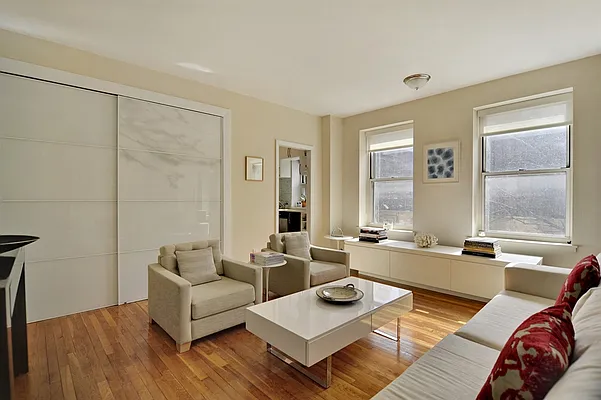 Rented by Corcoran | media 7