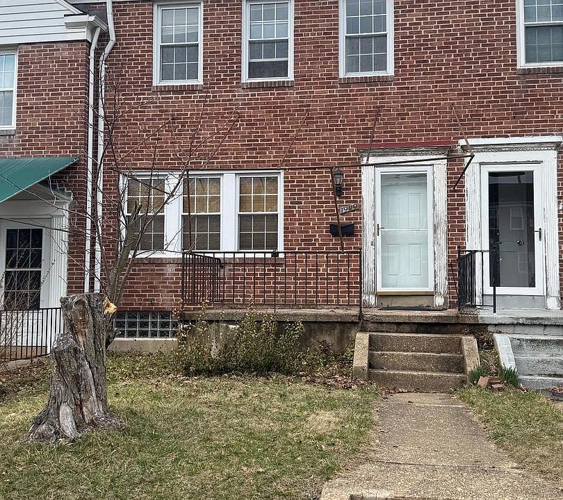 1st image of 1928 Edgewood Rd