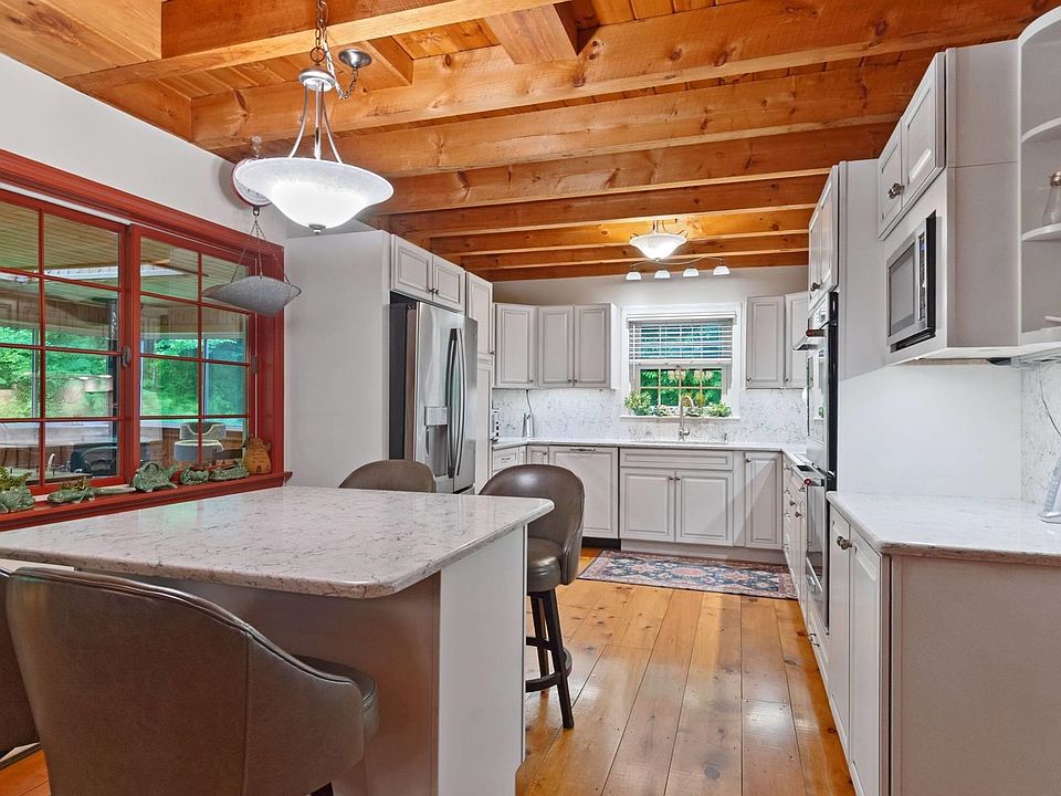 37 Kenyon Road, Plainfield, NH 03781 | Zillow