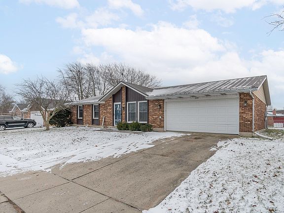 2nd image of 229 Gemini Dr