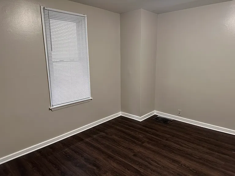 2067 Sullivant Ave — Photo 16