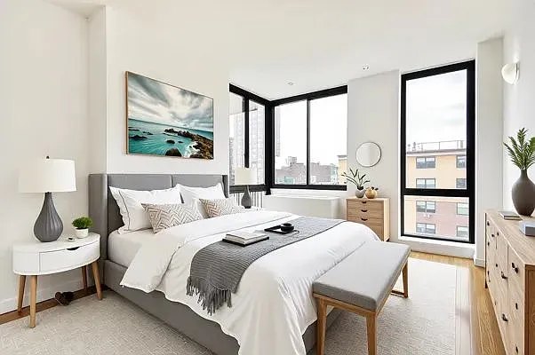 1465 5th Ave #7D — Photo 4
