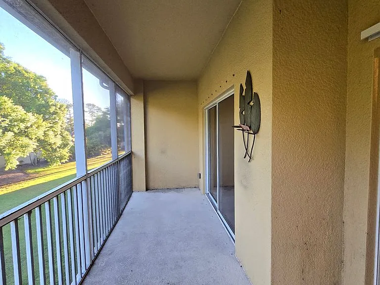 1101 Winding Pines Cir #202 — Photo 14