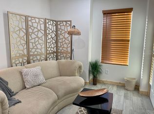 1024 Dawson St #2, San Antonio, TX 78202