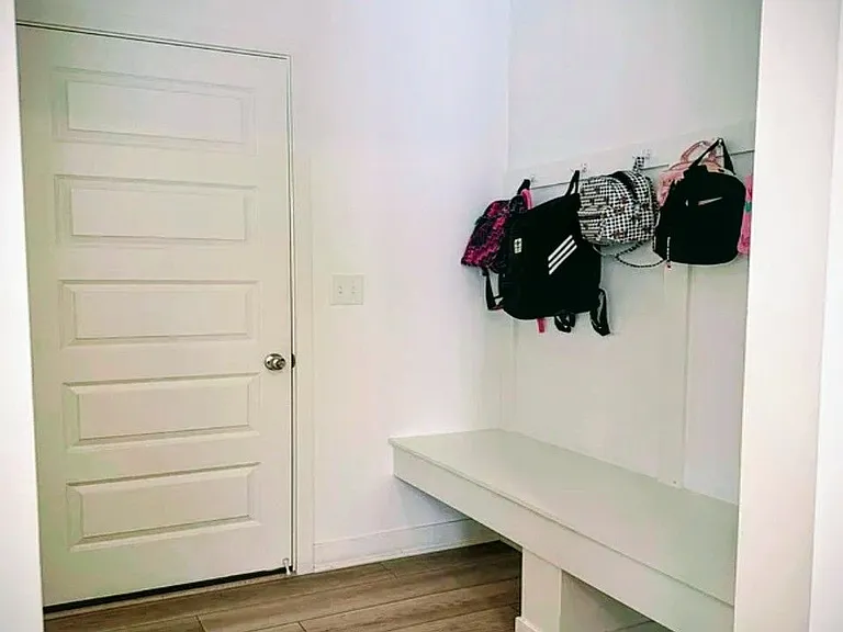 8690 Lester Pl — Photo 19