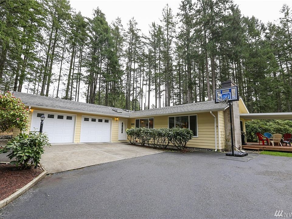 1st image of 2637 83rd Ct NE